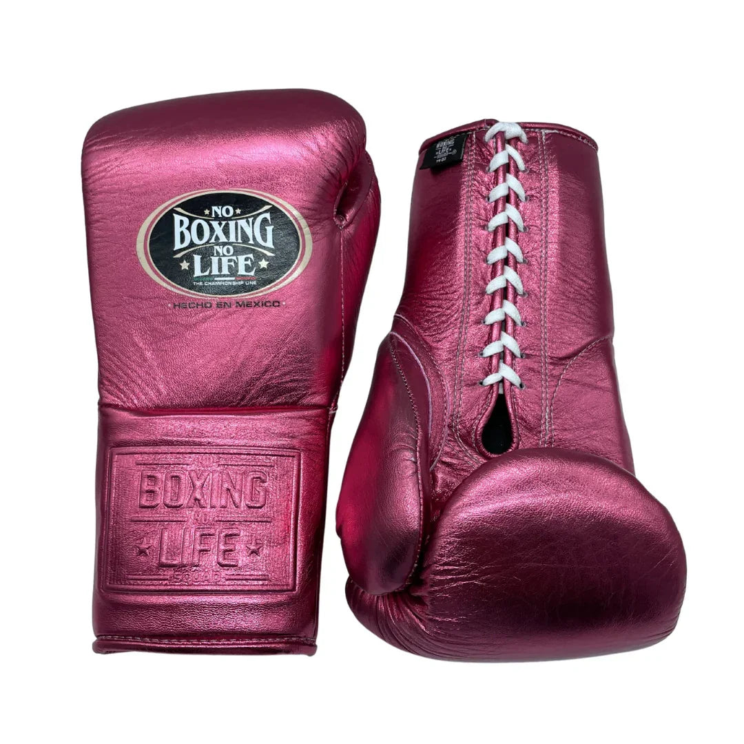 www championship,winnings boxing gloves,winnings boxing,winning velcro gloves,winning velcro glove,winning usa,winning uk,winning open face head guard,winning open face head guard,Winning Leather gloves,winning laceup gloves,winning japan,Winning head guard,Winning Groin guard,Winning Gloves,winning china,Winning Boxing set,Winning boxing gloves set,winning boxing gloves,winning boxing glove,Winning Boxing Gear,Winni,where to buy grant boxing gloves,wedding gifts,wedding gift gift,Wedding Gift,Valentine Gif